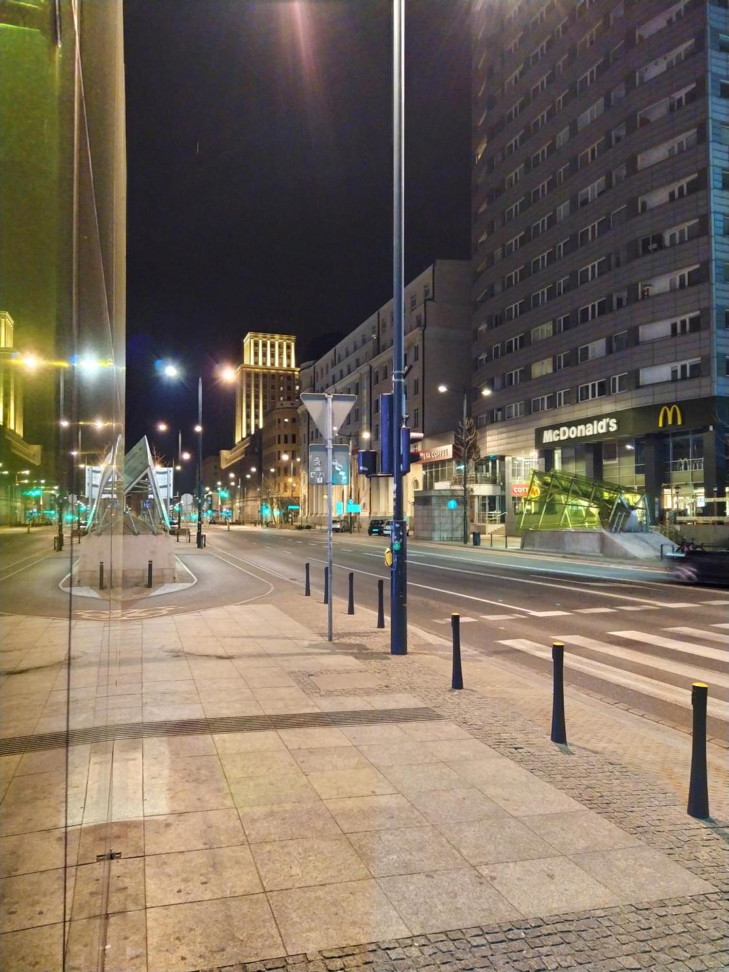 Feelharmony Jasna Apartment - Metro Swietokrzyska Варшава Экстерьер фото