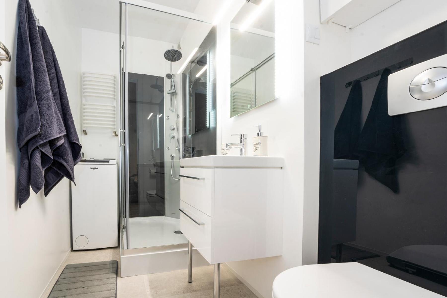 Feelharmony Jasna Apartment - Metro Swietokrzyska Варшава Экстерьер фото